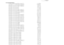 do bank reconciliation in quickbooks and excel